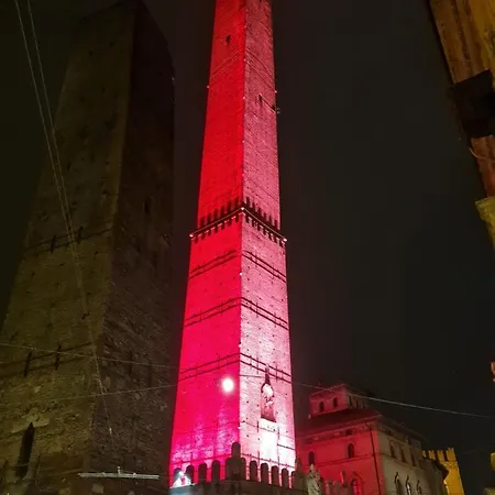 Giudei House Minisuite 公寓 *