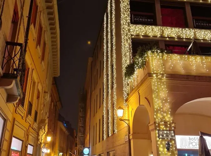 Giudei House Minisuite Апартаменты *