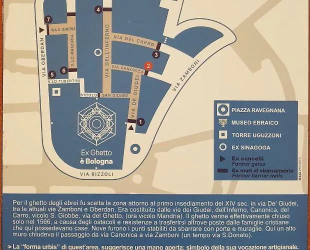 شقة Giudei House Minisuite