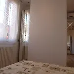 Giudei House Minisuite Apartment *