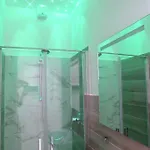 Apartment Giudei House Minisuite Bologna