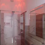 Giudei House Minisuite Bologna