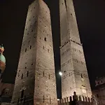 Giudei House Minisuite