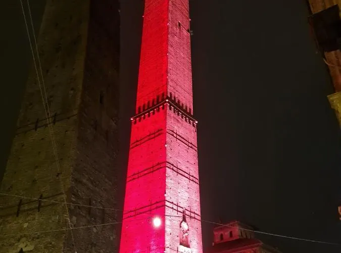 Giudei House Minisuite Apartman *